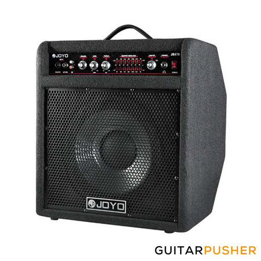 Joyo JBA-70 Bass Amp