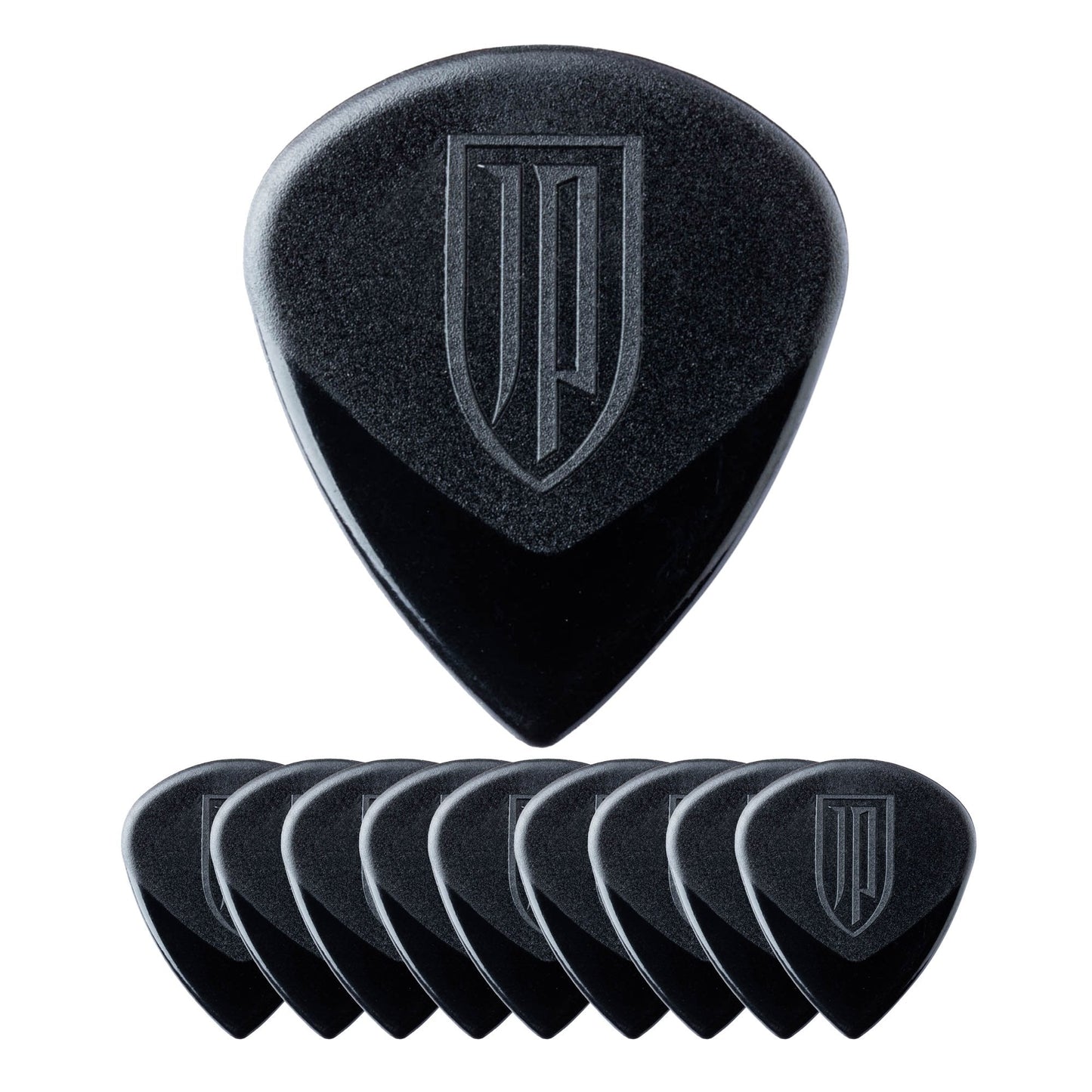 Dunlop John Petrucci Jazz III 1.5mm Guitar Pick - GuitarPusher