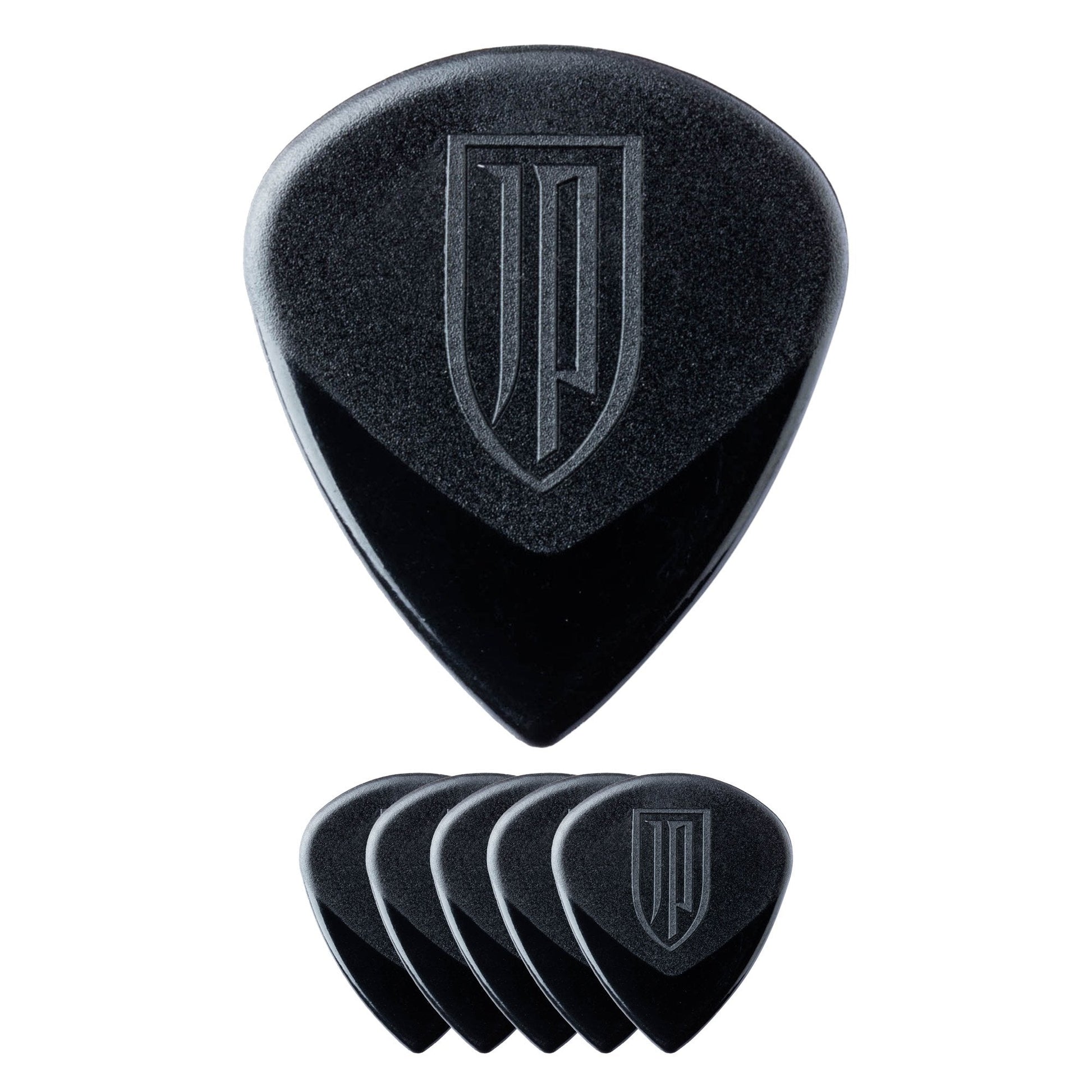 Dunlop John Petrucci Jazz III 1.5mm Guitar Pick - GuitarPusher