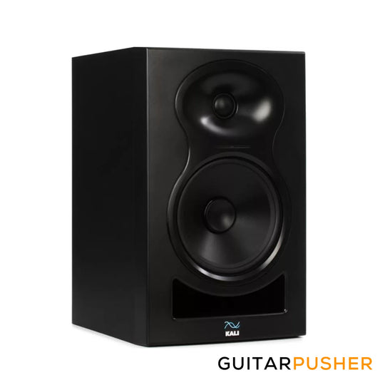 Kali Audio Lone Pine Series LP-6 6.5" V2 Powered Studio Monitor Second Wave