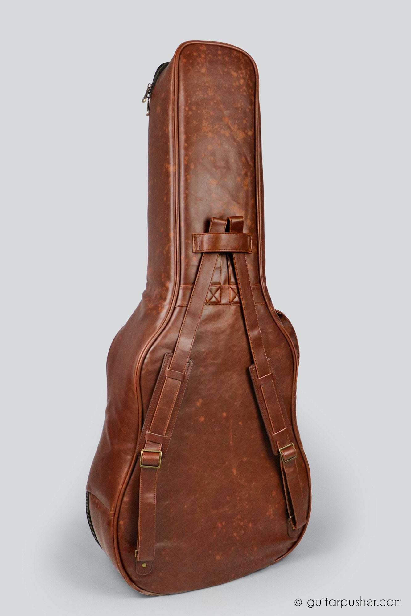 Kavaborg deals gig bag