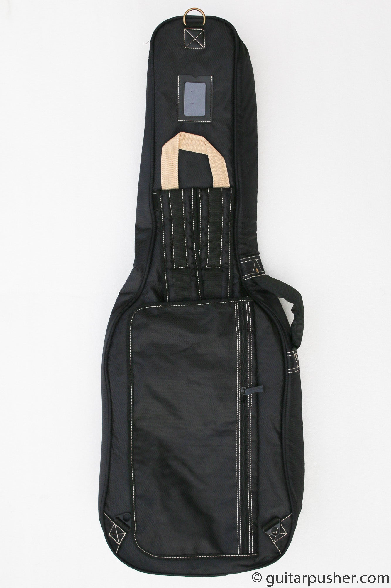 Kavaborg deals gig bag