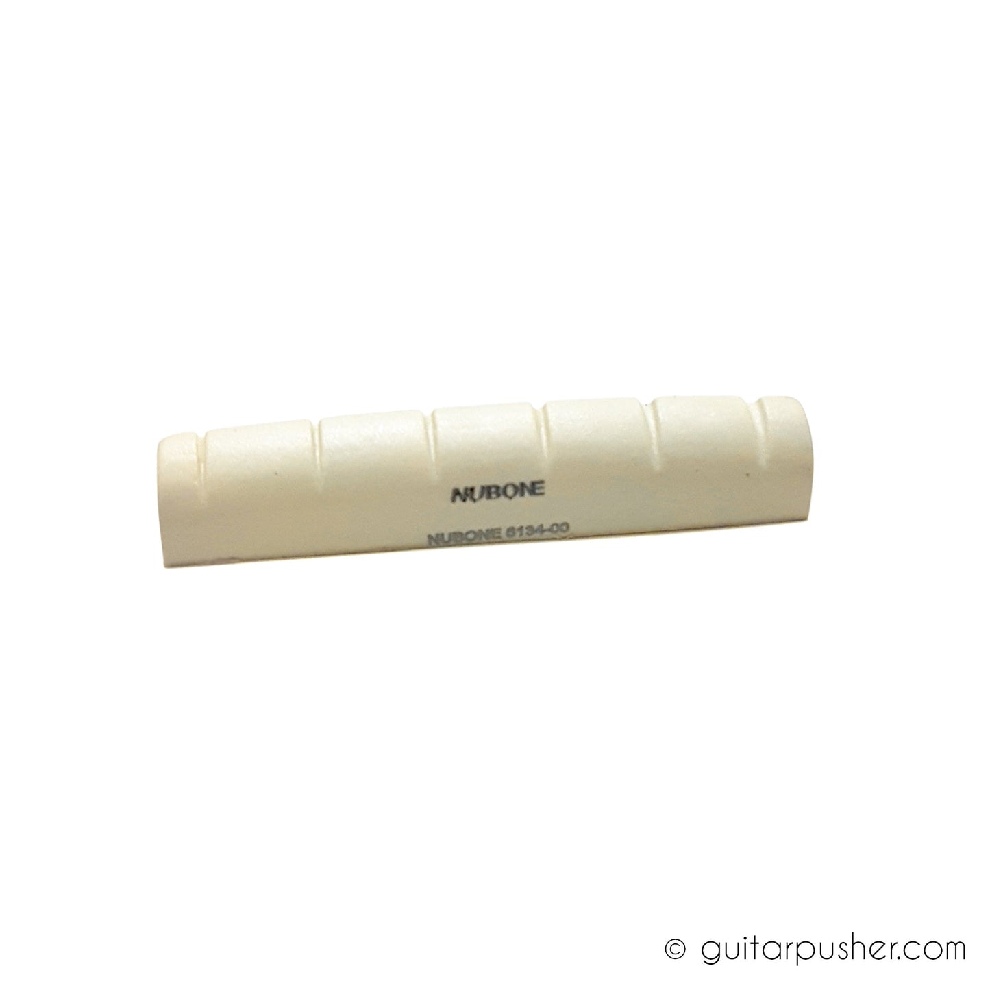 Graphtech NuBone Nut Slotted 1 3/4 in. LC-6134-00