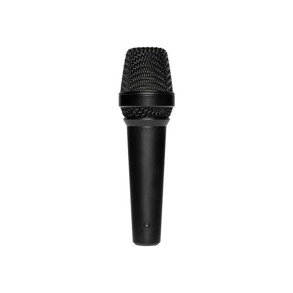 LEWITT MTP 350 CM Condenser Vocal Microphone