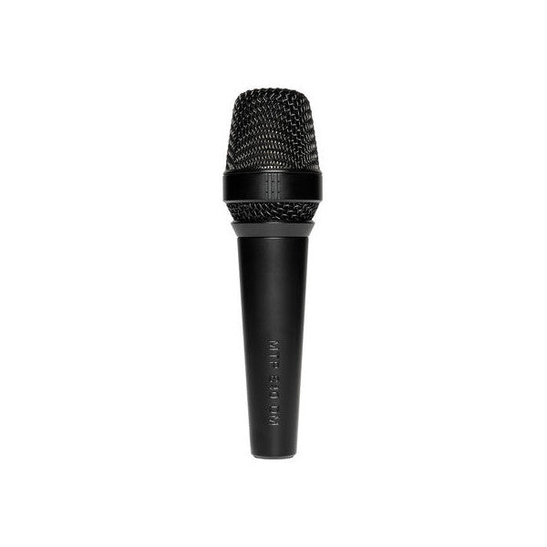 LEWITT MTP 840 DM Dynamic Vocal Microphone