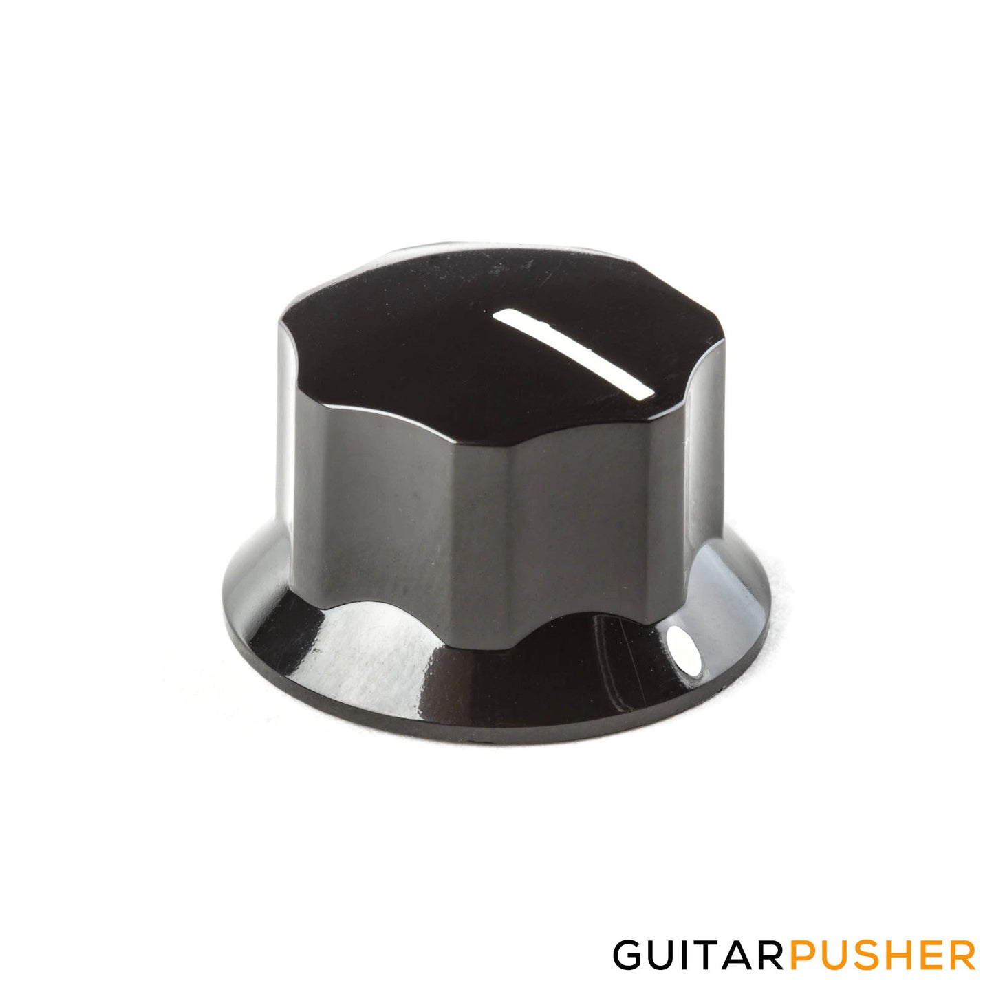 MXR P-ECB-130 Replacement Skirted Pedal Knob