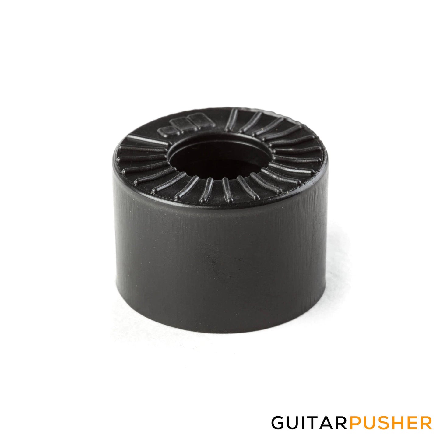 MXR P-ECB-131 Rubber Knob Cover for MXR/Dunlop Knobs