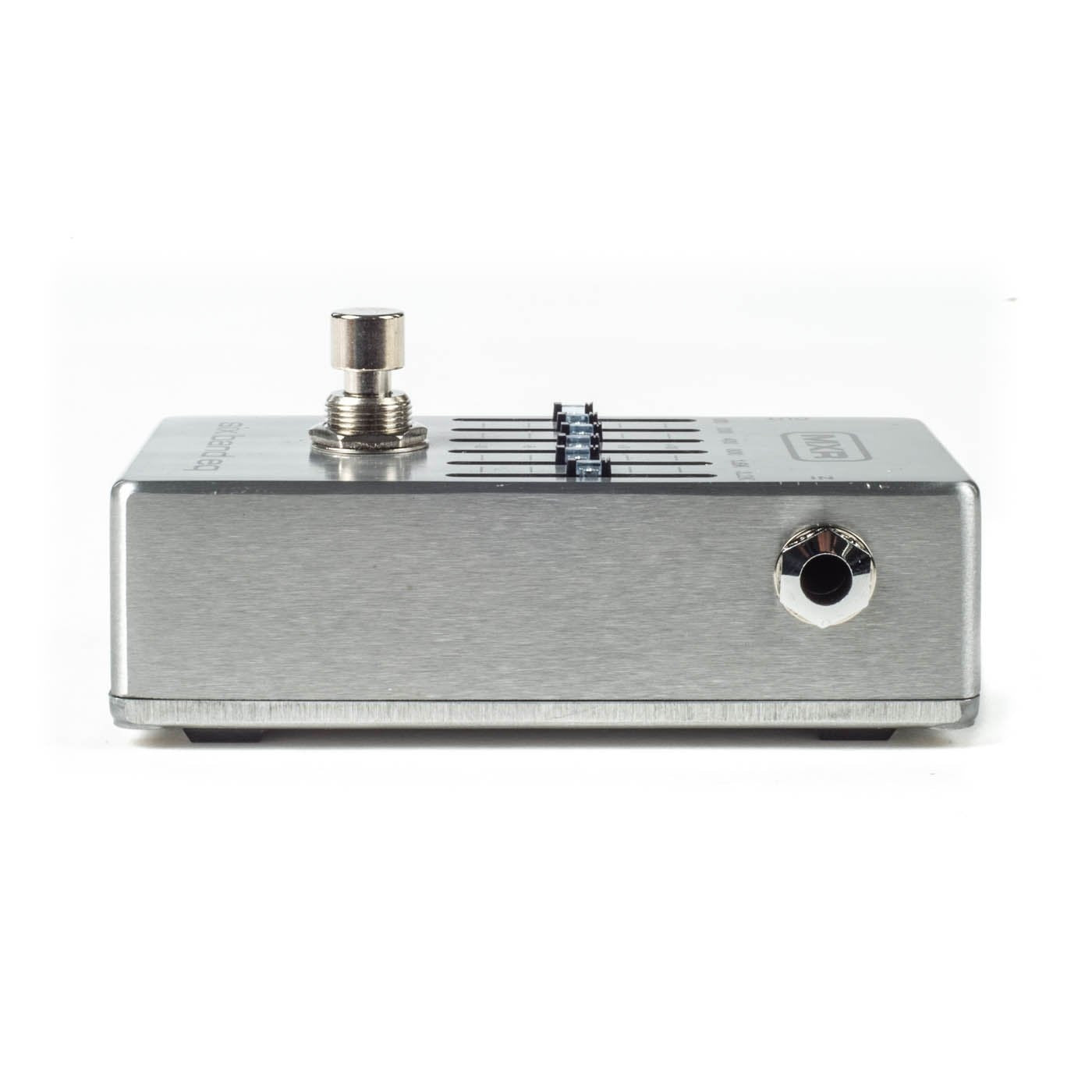 MXR 6-band EQ M109S - GuitarPusher