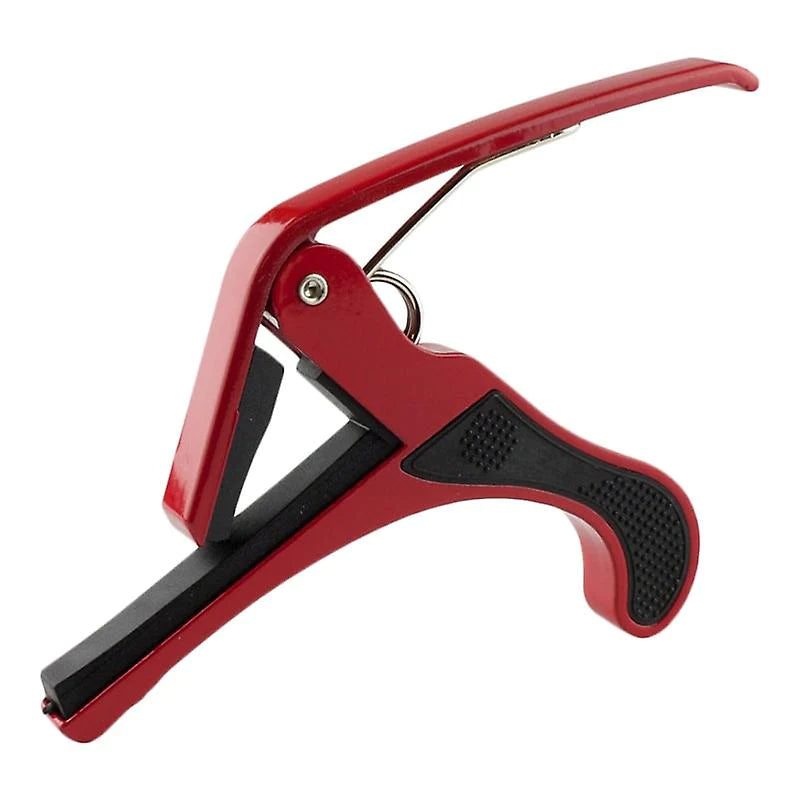 Jolly CP-010 Guitar Capo