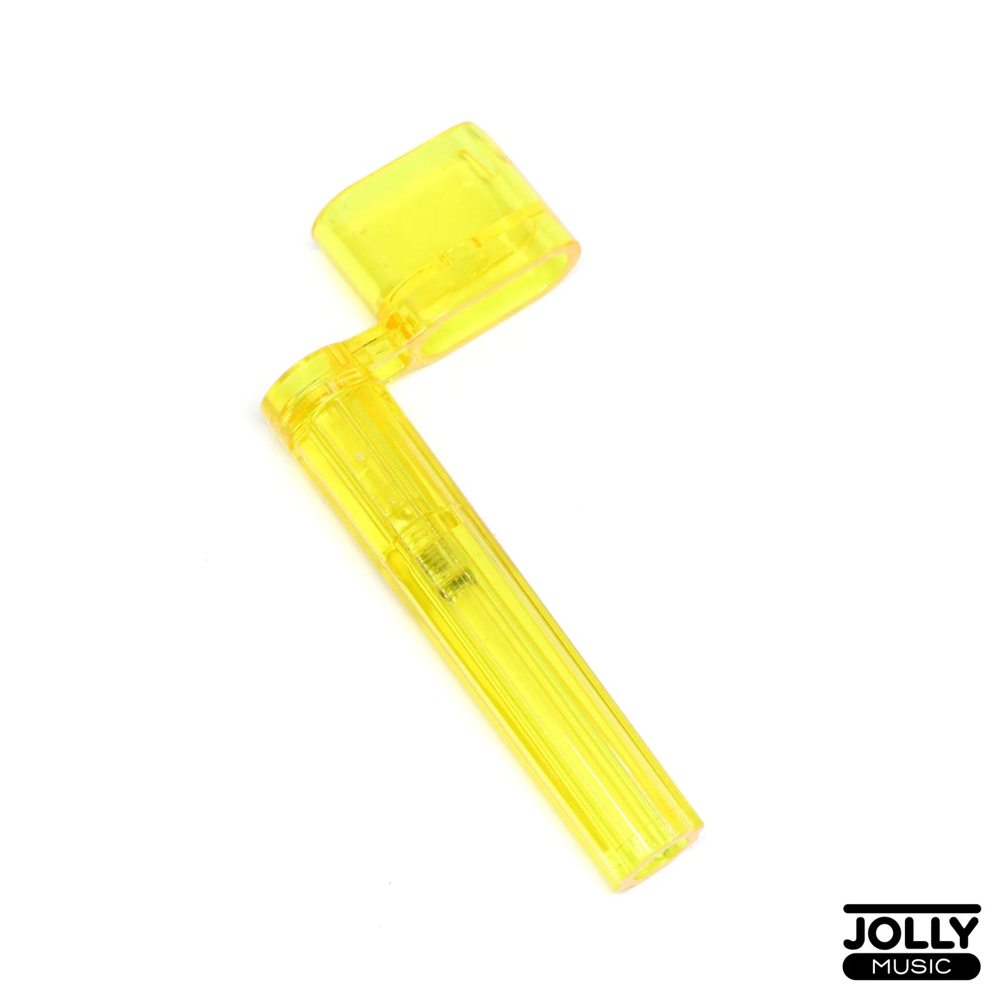 Jolly GT-J9 Peg Winder