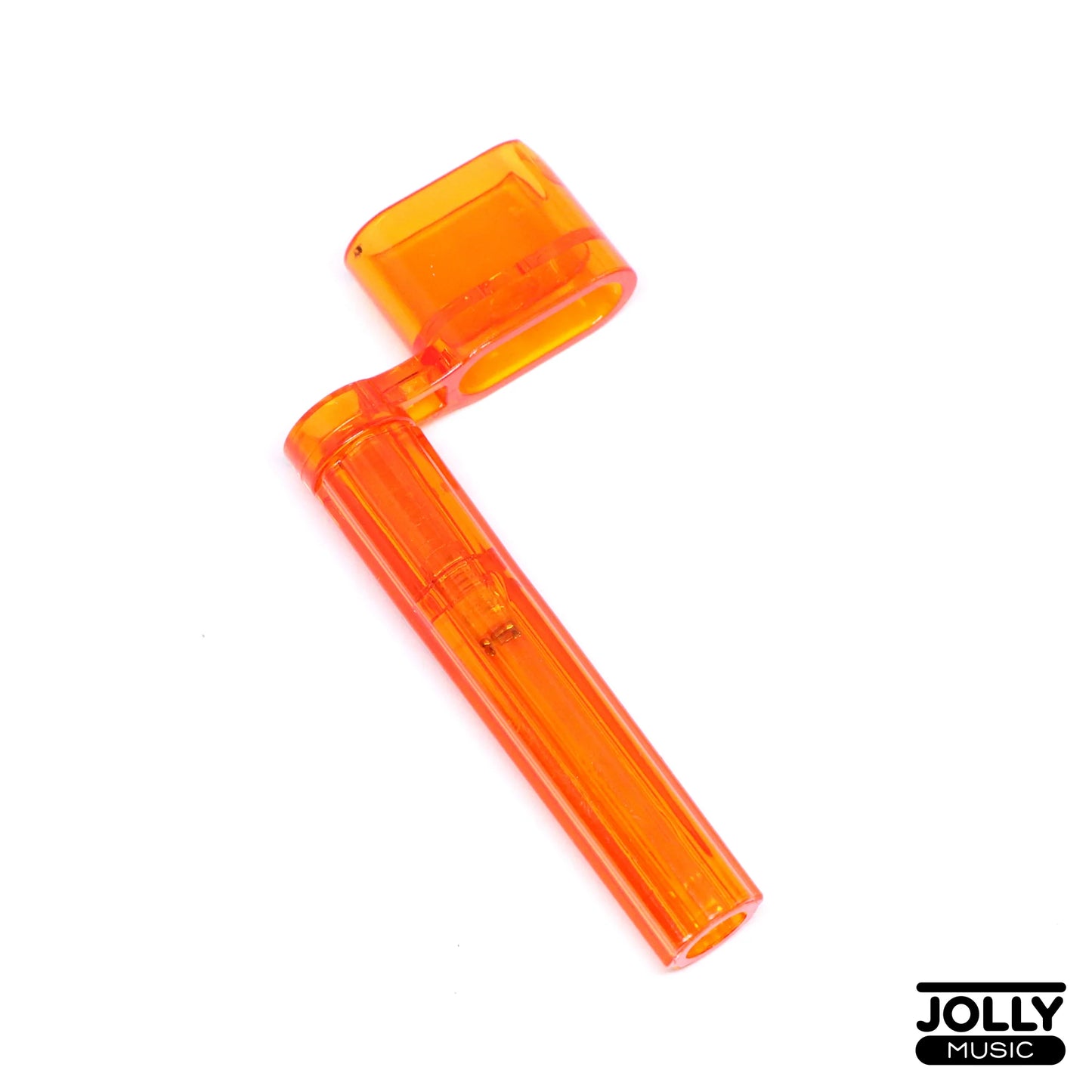 Jolly GT-J9 Peg Winder