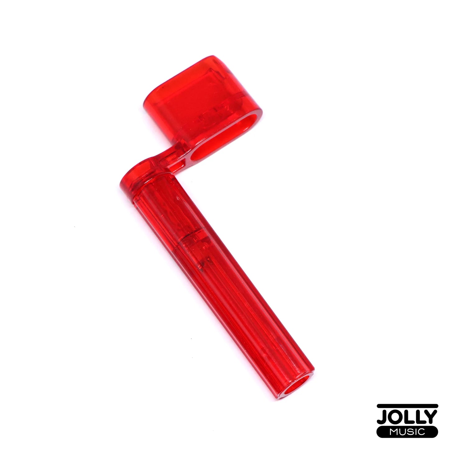 Jolly GT-J9 Peg Winder