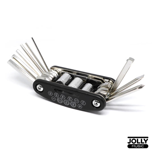 Jolly All in 1 Repair Tool