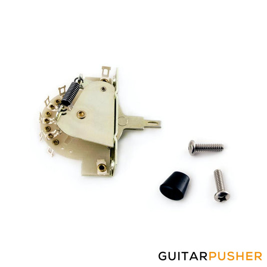 PRS Guitars 3-Way Blade Switch