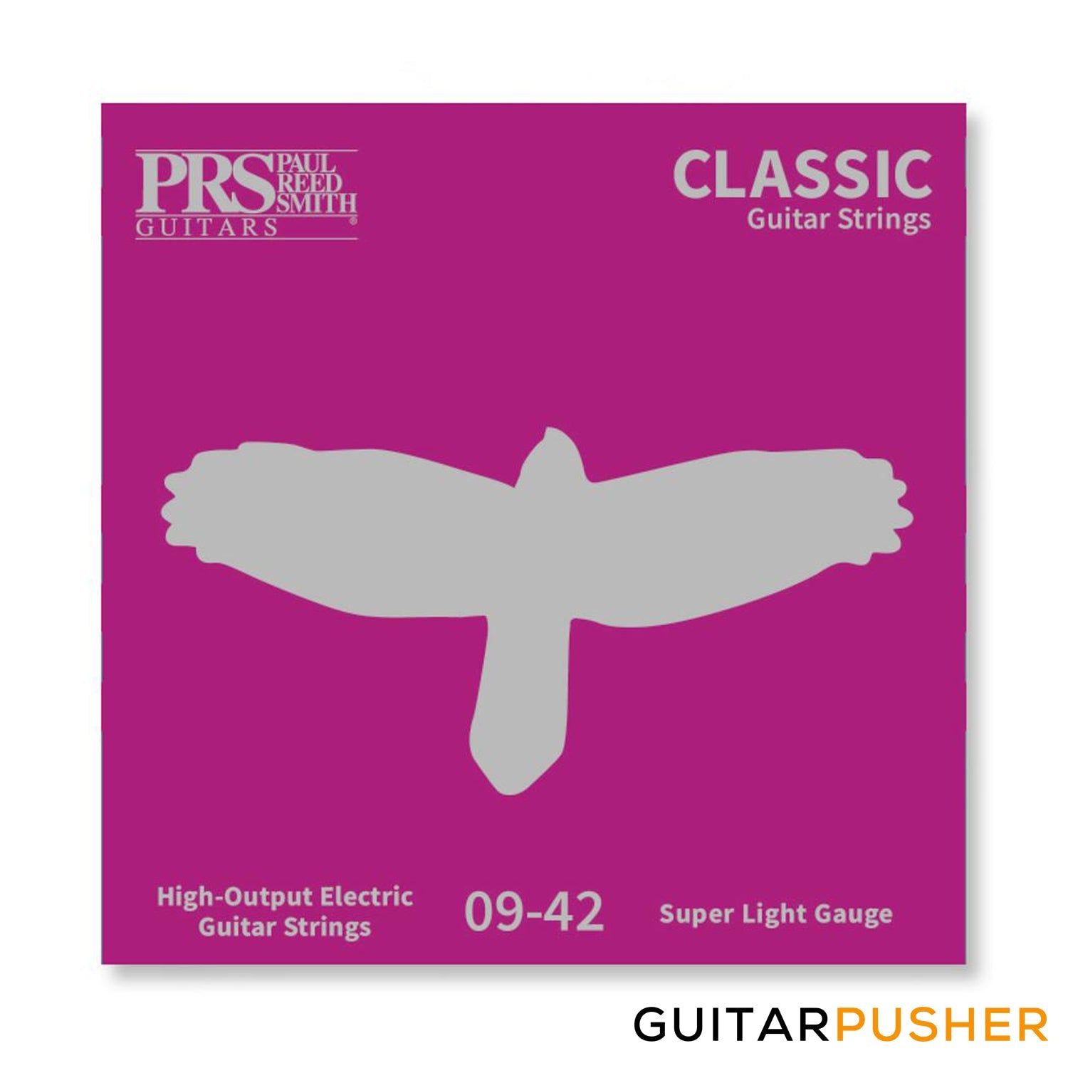 Guitar Pusher Verdana Cavite