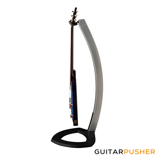 PRS Guitars Floating Guitar Stand