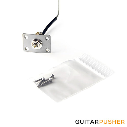 PRS Guitars 1/4" Output Jack