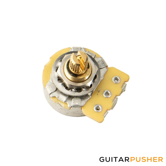 PRS Guitars Custom Taper 250k Silver Sky Tone Potentiometer