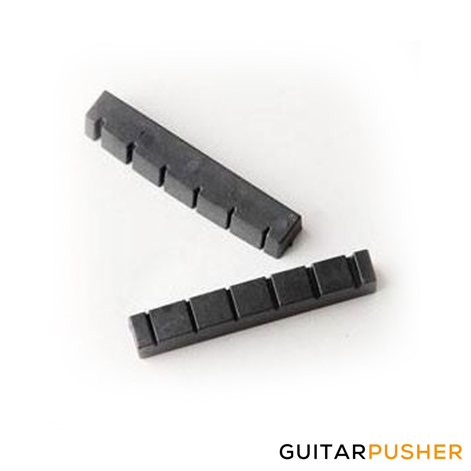 PRS Guitars String Nut (Set of 2) – Guitar Pusher Verdana