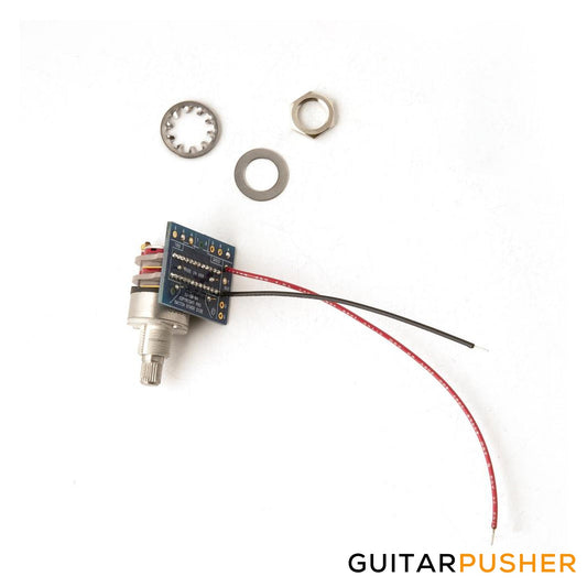 PRS Guitars 5-Way Rotary Switch