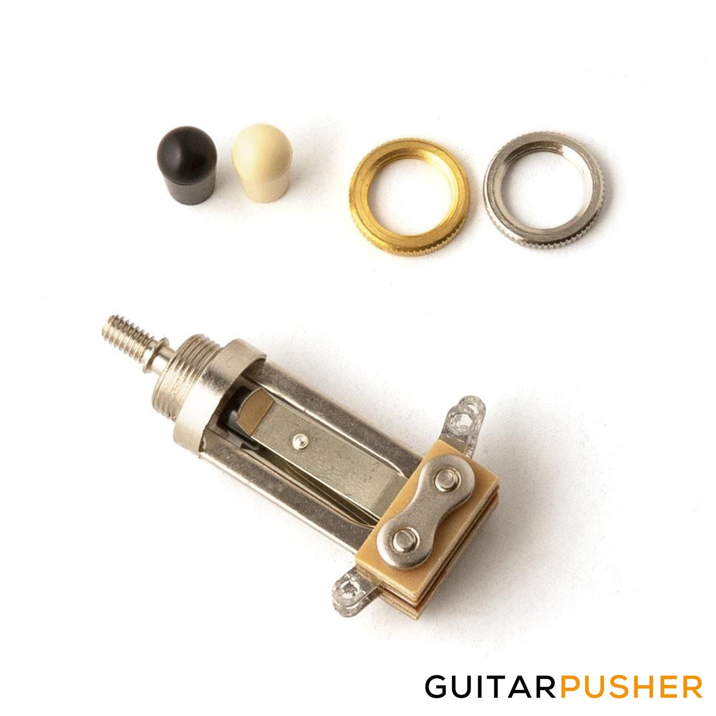 PRS Guitars 3-Way Toggle Switch