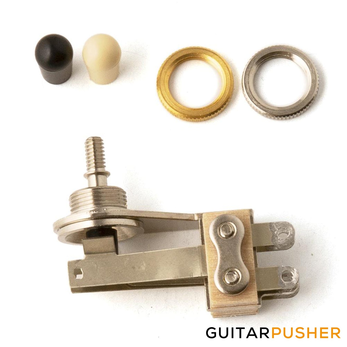 PRS Guitars 3-Way Toggle Switch