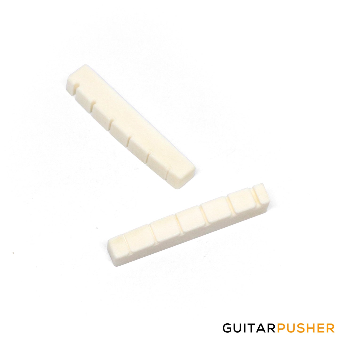 PRS Guitars Vintage Bone String Nut (Set of 2)