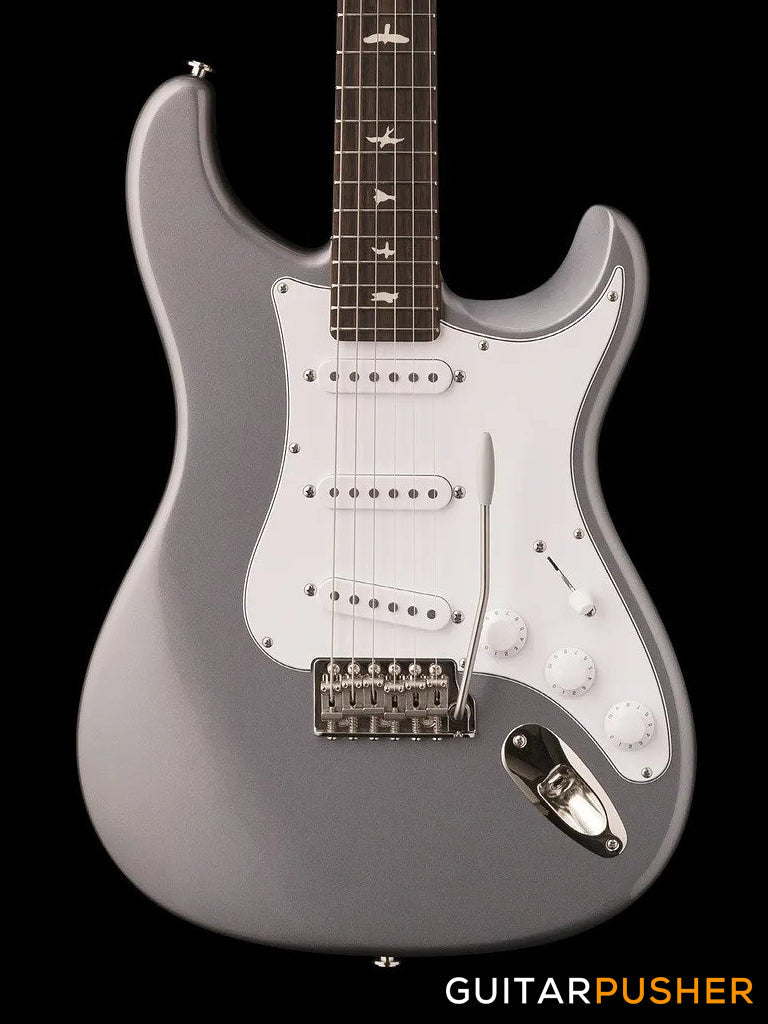 PRS Guitars USA Silver Sky w/ Rosewood Fingerboard - Tungsten