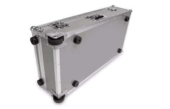 Pedaltrain Classic PRO (32 x 16) Pedalboard with Hard Case