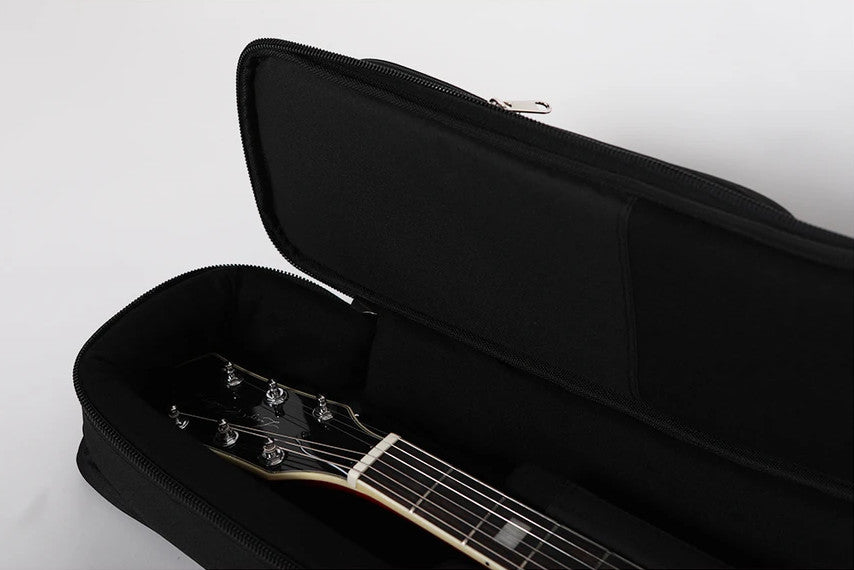 Sire Standard Premium Gig Bag for Electric Guitar for H series