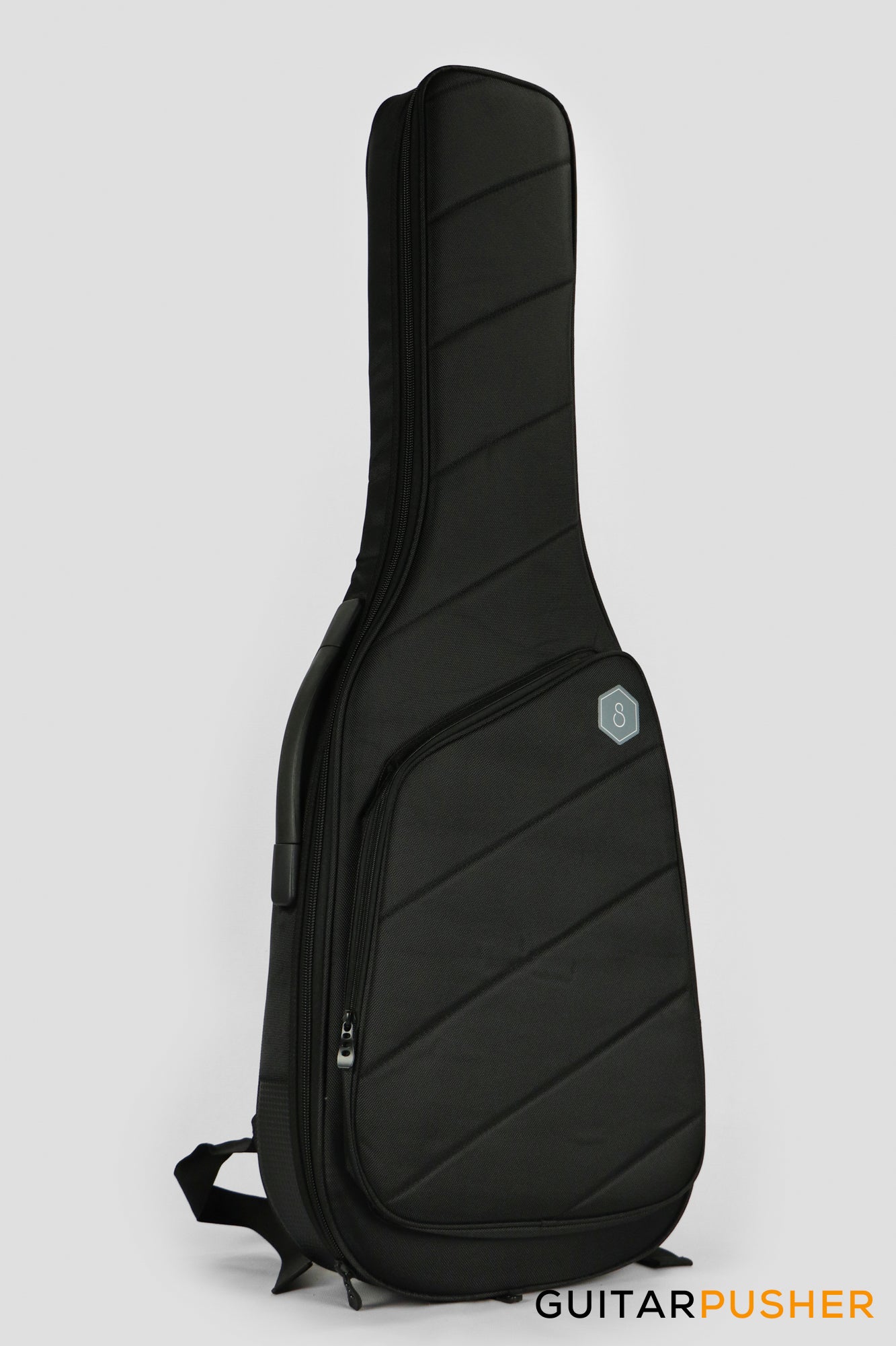 Sire V3 5-string JB Bass Black (2023)