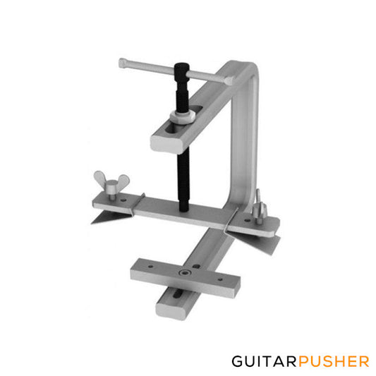 SUMMIT ST-8012 Fast Bridge Clamp