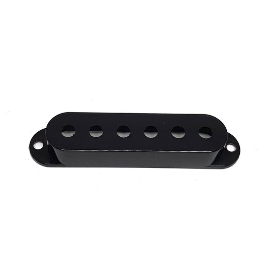 Bareknuckle Pickup Cover (Single Coil) for Strat - GuitarPusher