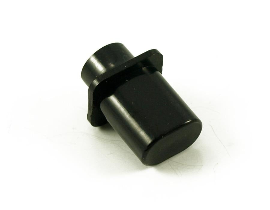 WD Top Hat Switch Tip for Tele - US Size - GuitarPusher