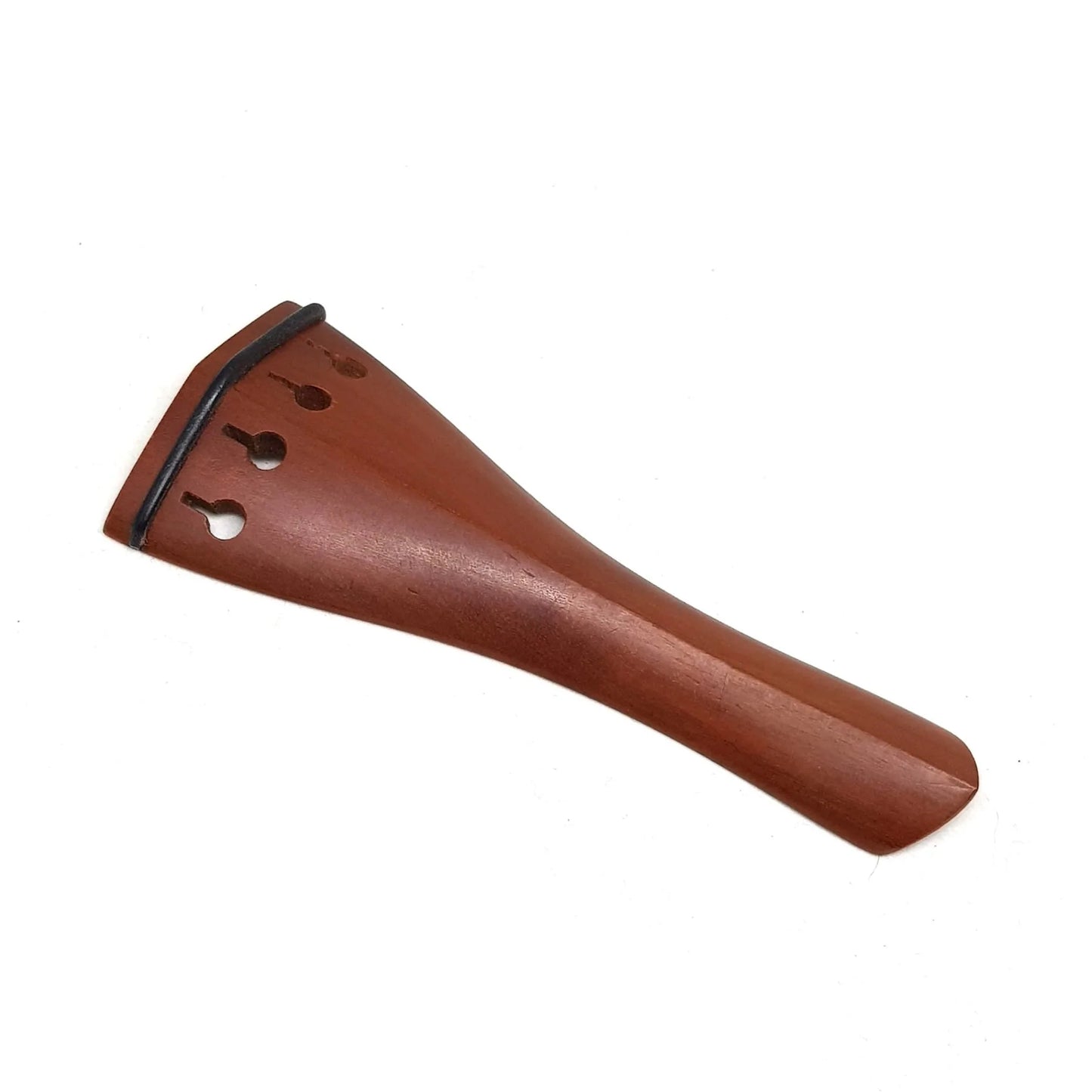 Trevino Violin Tailpiece String Holder