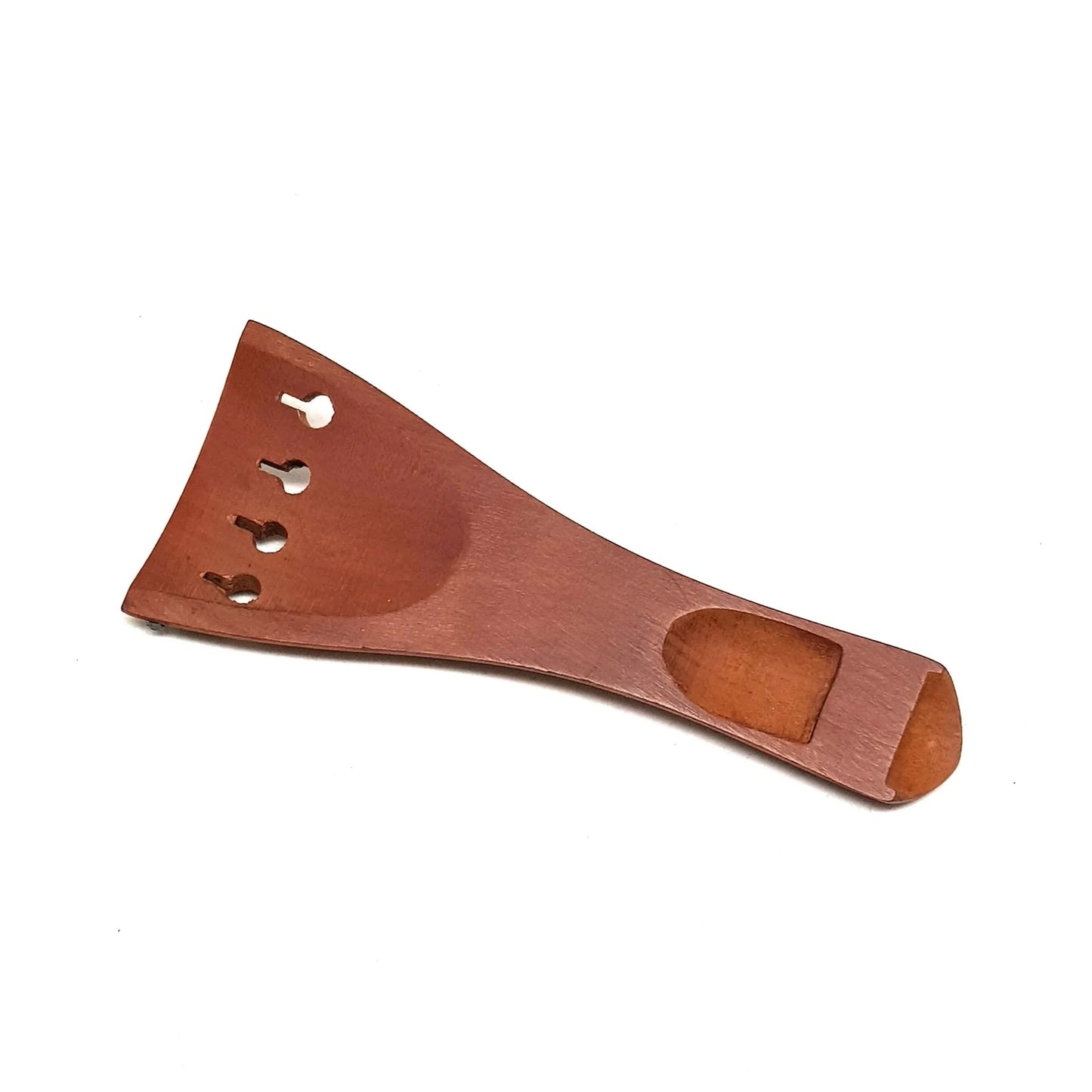 Trevino Violin Tailpiece String Holder