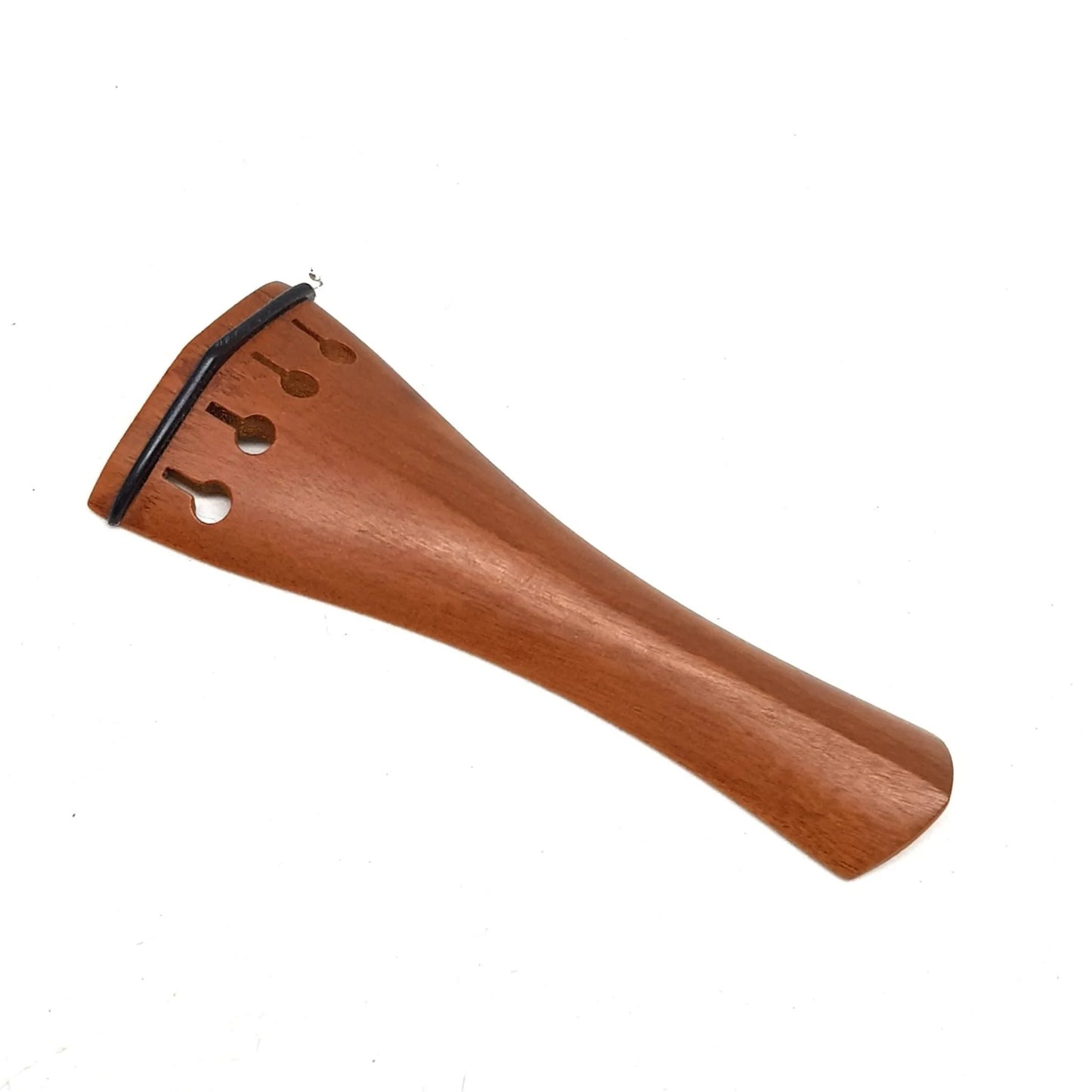 Trevino Violin Tailpiece String Holder