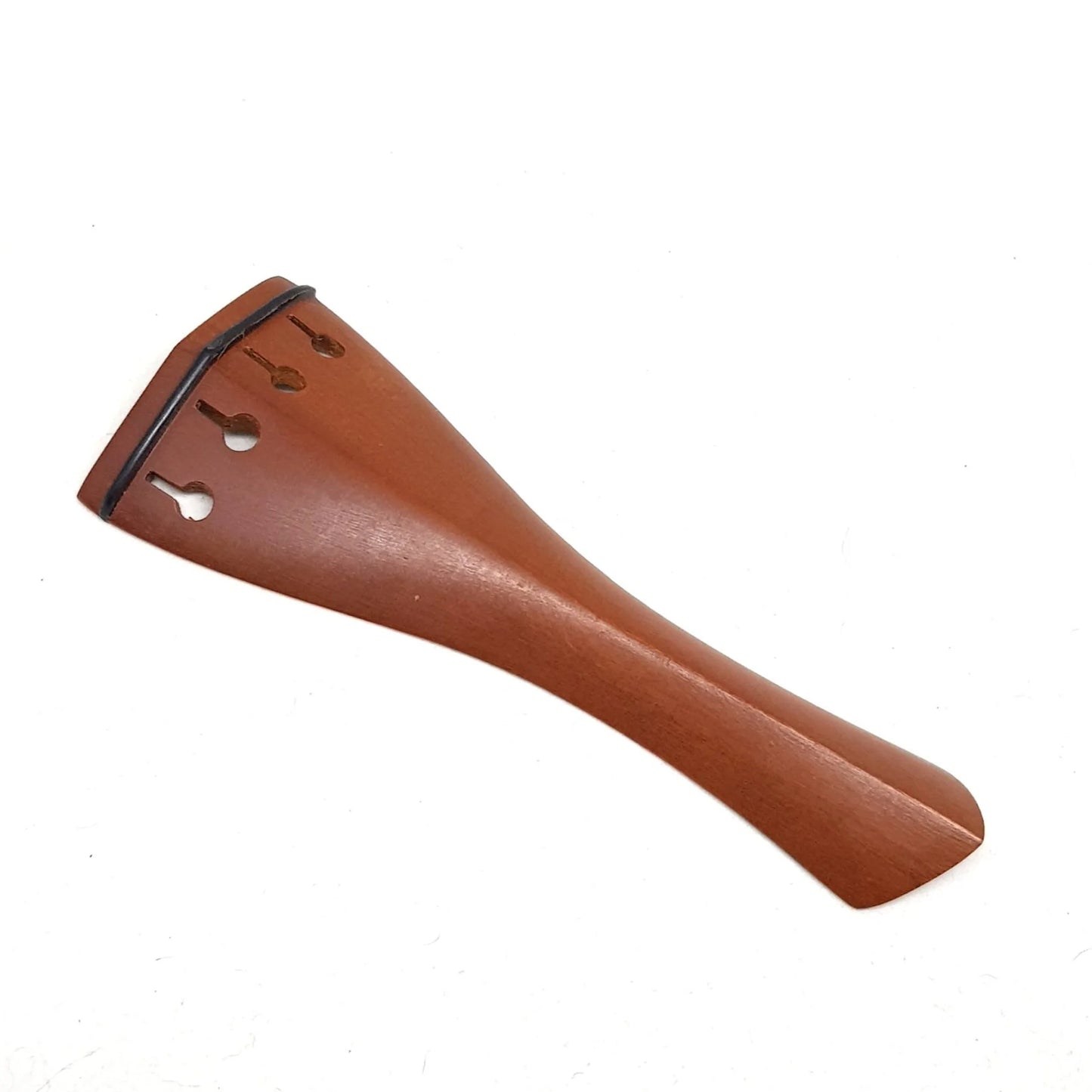 Trevino Violin Tailpiece String Holder