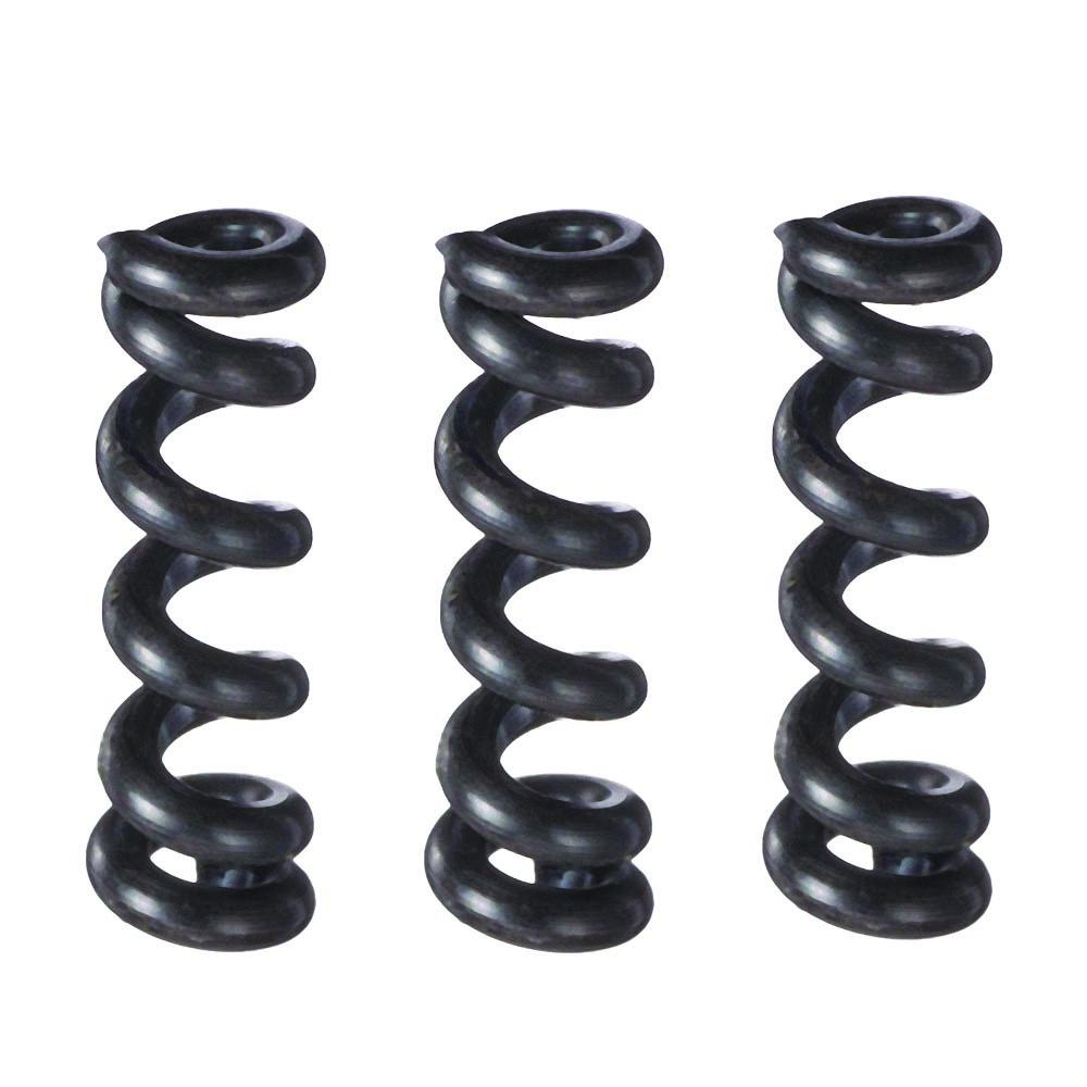 Fender Tremolo Arm Tension Spring [set of 3] 099-4931-000 - GuitarPusher