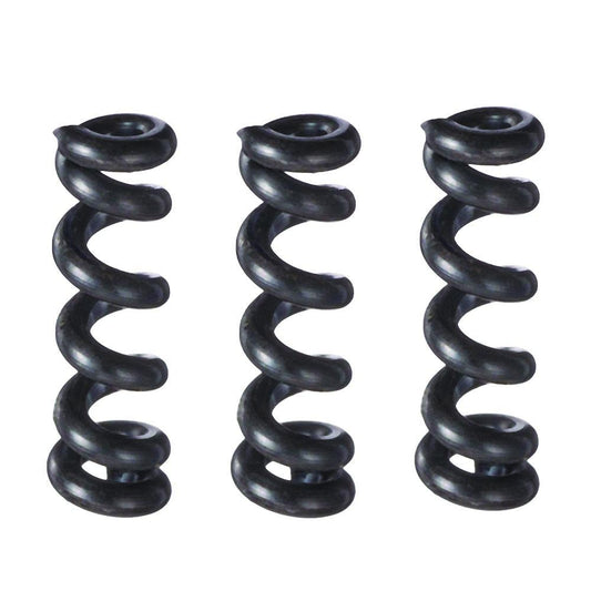 Fender Tremolo Arm Tension Spring [set of 3] 099-4931-000 - GuitarPusher