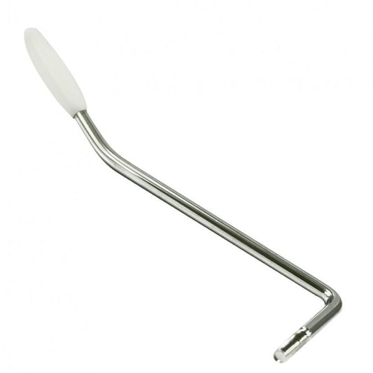 Fender Tremolo Arm For Mexican Stratocaster - 099-2310-100 - GuitarPusher
