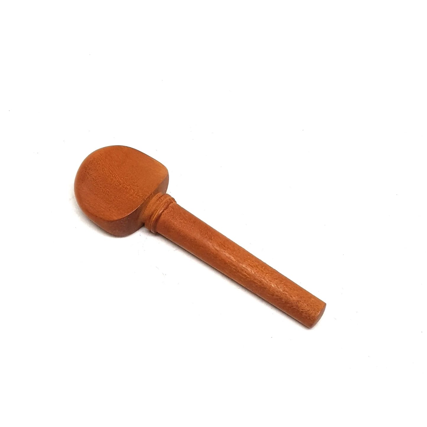 Trevino Violin Peg