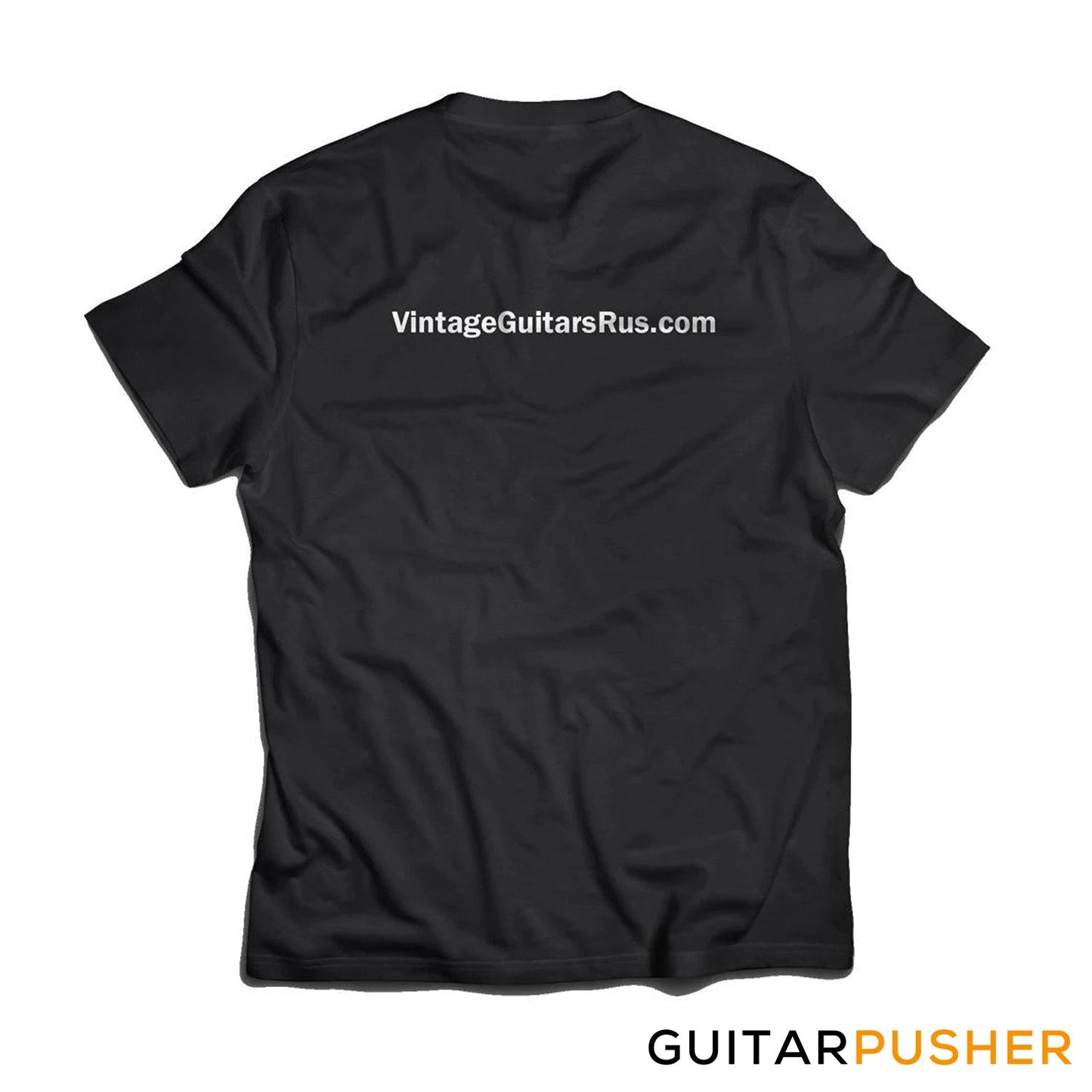 Vintage VPTS01XL ProShop T-Shirt - Extra Large