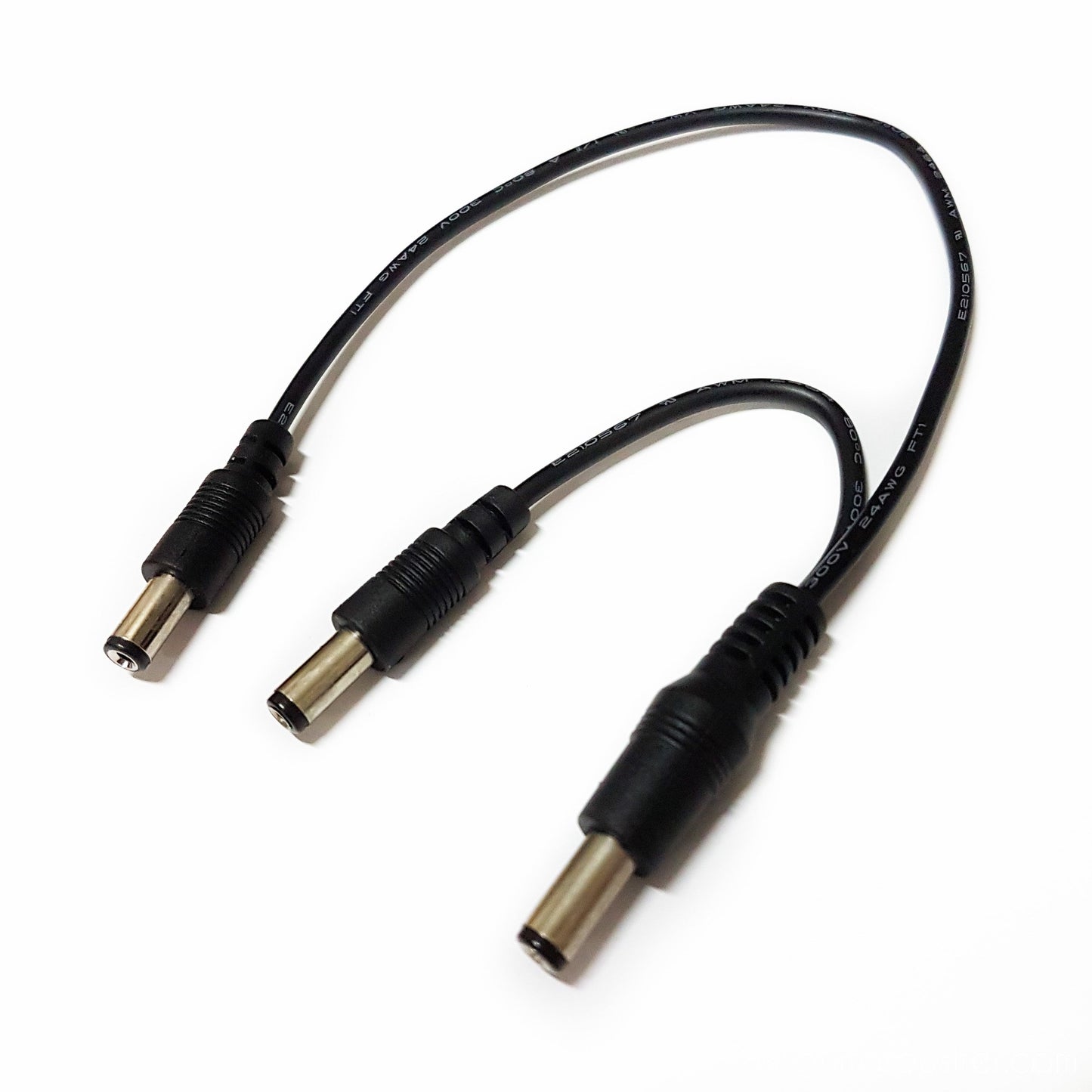 Vitoos Voltage Boost Cable