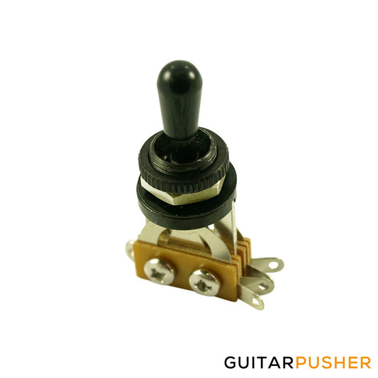 WD 3 Position Toggle Switch For LP Style Guitars 2 Pickup