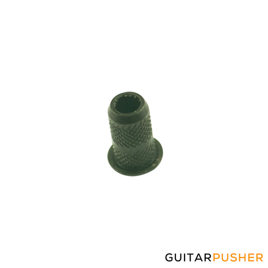 WD Top Mount String Ferrule For Electric Guitar