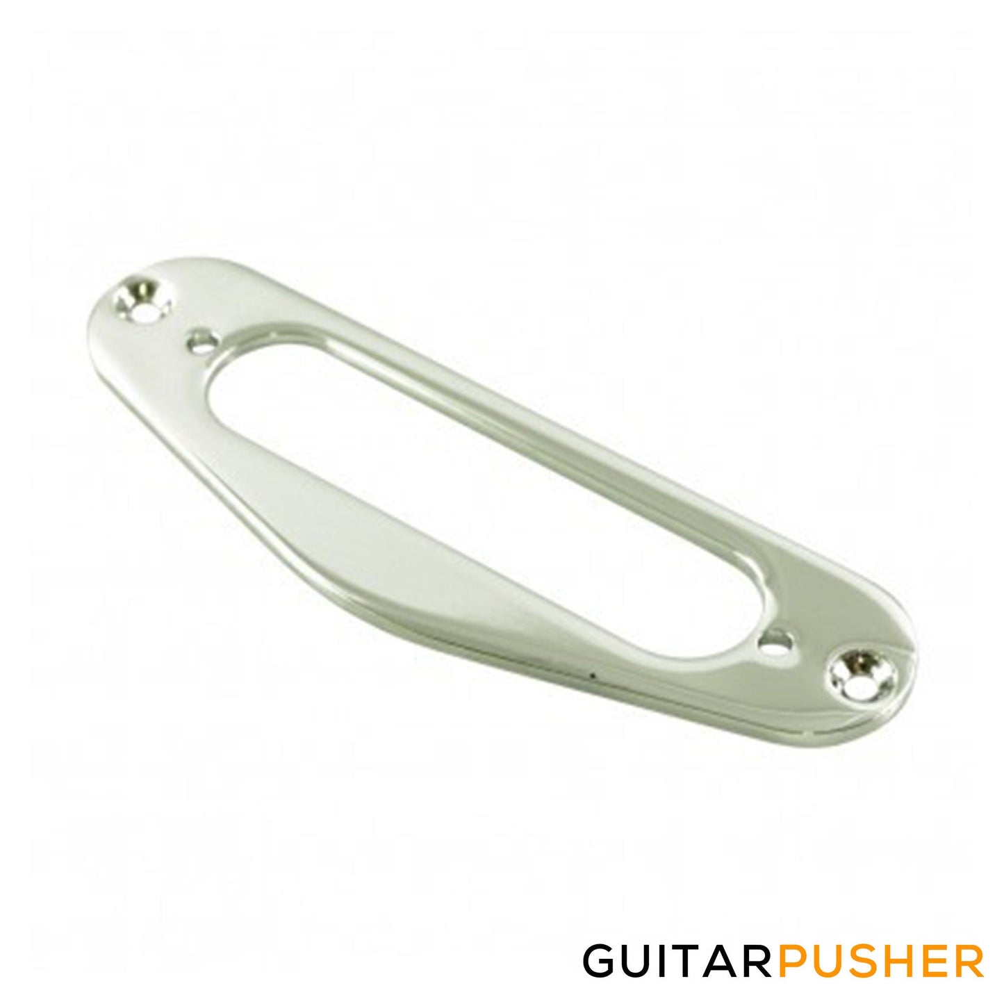 WD Tele Neck Pickup Mounting Ring