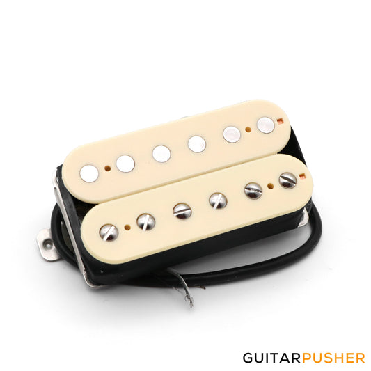 Wilkinson Japan Premium Alnico BRIDGE Humbucker