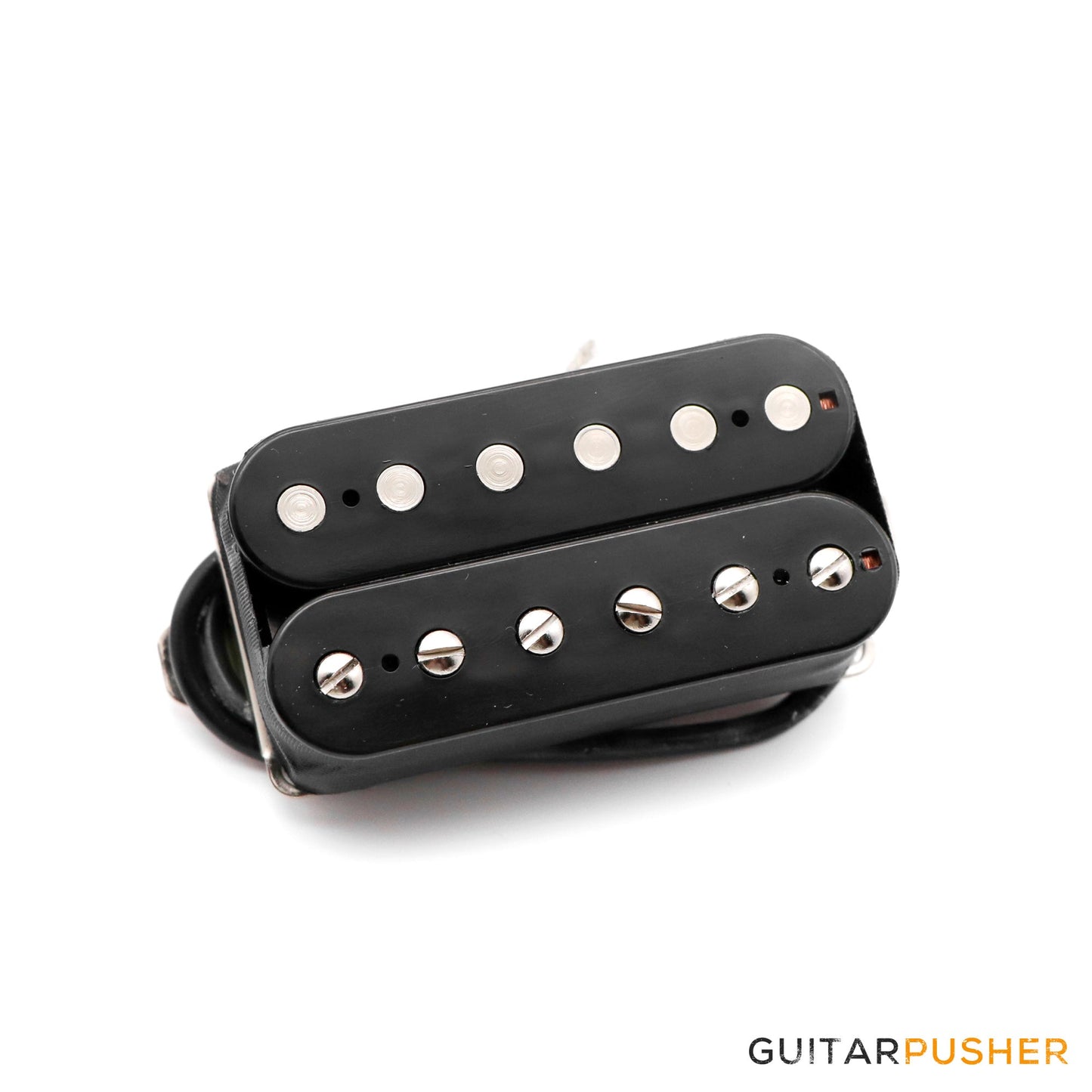 Wilkinson Japan Premium Alnico BRIDGE Humbucker