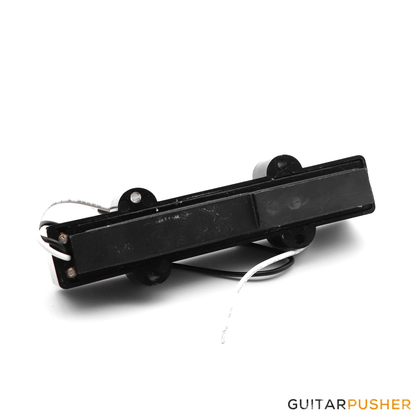 Wilkinson m Series "Vari-Gauss" Ceramic 5-String Jazz Bass Pickup